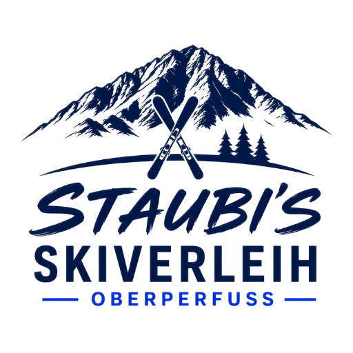 Staubi's Skiverleih Oberperfuss